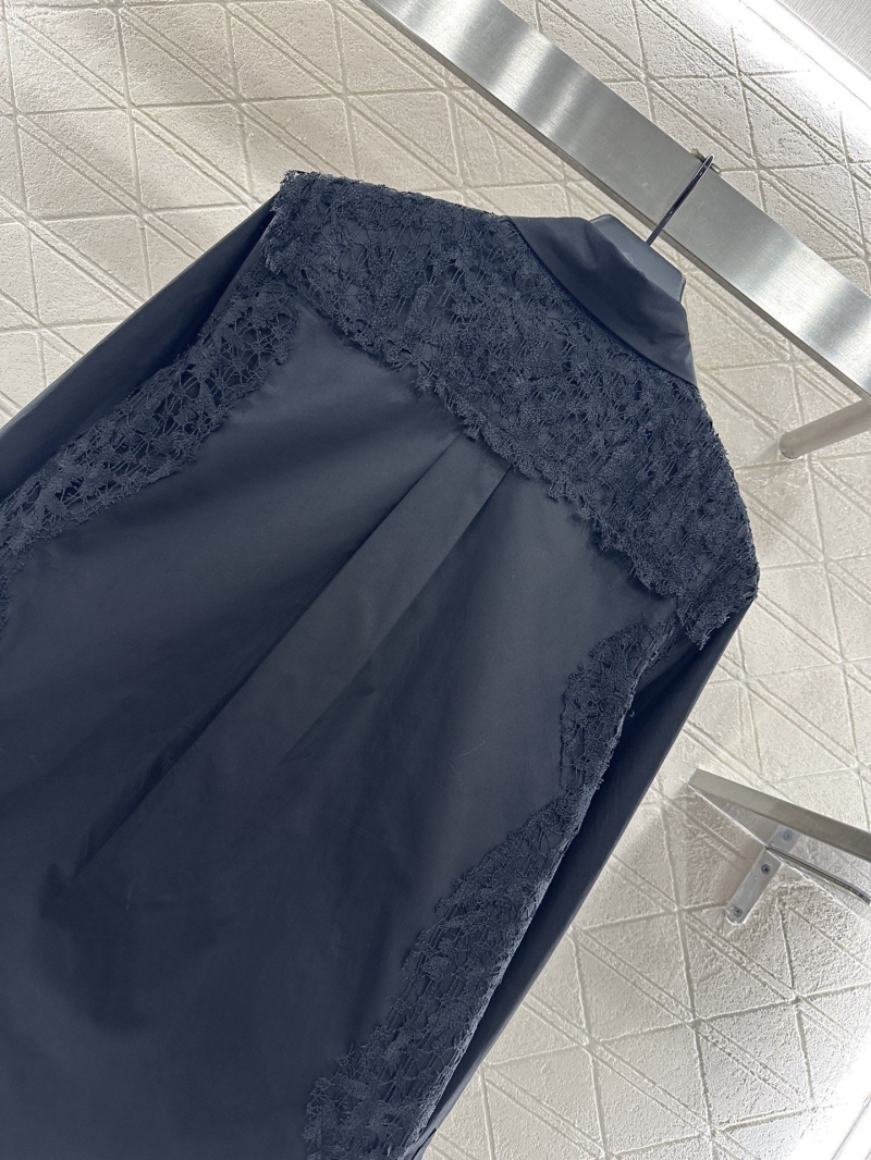 chr1st1an D10r shirts